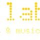 Koas Radio Logo