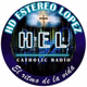 HD Estereo Lopez Logo