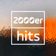 Antenne NRW - 2000er Hits Logo