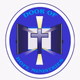 Door of Hope Ministries Logo
