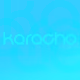karacho Logo