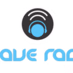 Wave Radio Logo
