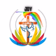 Joy Gospel Radio Logo