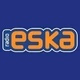 Radio Eska Inowroclaw Logo