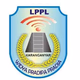 Swiba Fm Karanganyar Logo