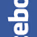 RadioAli Logo