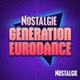 Nostalgie - Generation Euro Dance logo