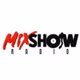 FleetDJRadio - Mixshow Radio Logo