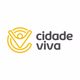 Radio Cidade Viva Logo
