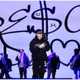 Los corridos tunbados Logo