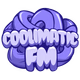 CoolimaticFM Logo
