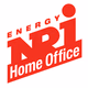 Energy Deutschland - Home office Logo
