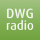 DWG Radio logo