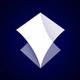Stingray Music - Rock logo