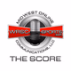 WRSCsports - Northwood Rangers Logo