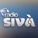 Radio Sivà Logo