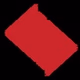 OFF Radio logo