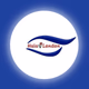 Hala London Logo