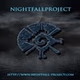 Nightfall Project Radio logo