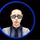 trochebus.FM Logo