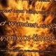 MixXx Time Radio Logo