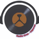 Radio Orsa - Capurso Logo