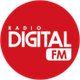 Digital FM Vicuña logo