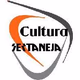 Rádio Web Cultura Sertaneja Logo