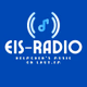 Logo de Eis-Radio