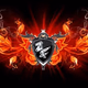 Radiio Zoplaz Full Logo