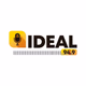 FM Ideal Logo