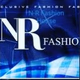 Radio N-R Bahrain Logo