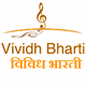 All India Radio - AIR Vividh Bharati Rajkot Logo