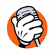 Radio Disney Club Logo