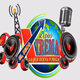 Xtrema Radio desde El Seco Logo