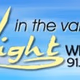 WHEM 91.3 FM - WHEM Logo