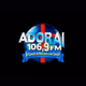 Radio Adorai Logo