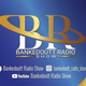 Bankedoutt Radio Show Logo
