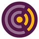 AccuRadio - Period: Romantic logo