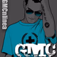 GMC Radio NLinea Logo