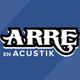 Acustik - XEUNO Logo