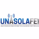 Radio Una Sola Fe Logo