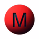 Метарадио Logo