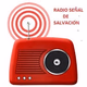 Radio Señal De Salvación Logo