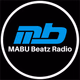 MABU Beatz Radio Logo