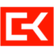 The Comfort Killers Radio Logo