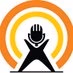 Radio Federal Logo