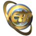 WHTN TV Logo
