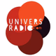 Univers Radio Logo