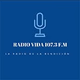 Radio Vida Logo